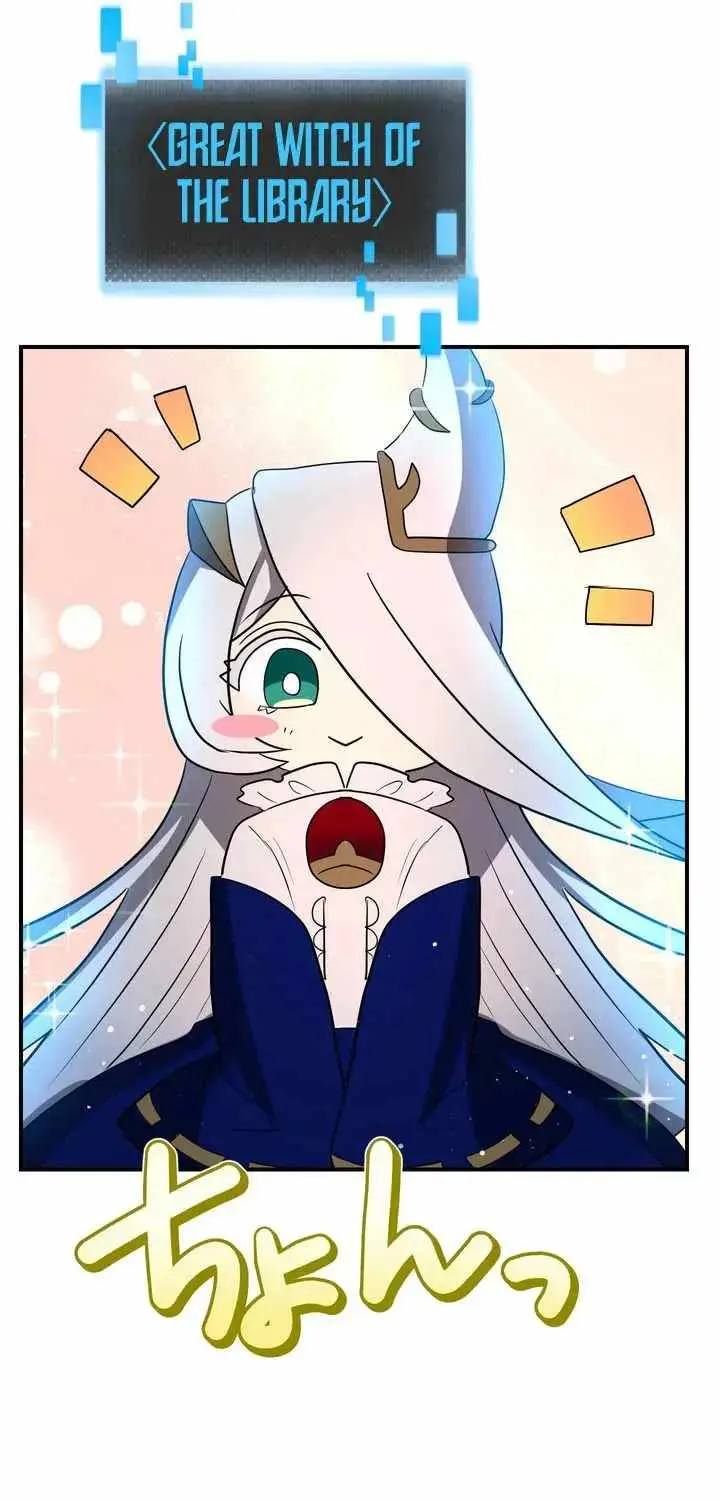 Reborn Ranker Gravity User Chapter 173 - Page 14