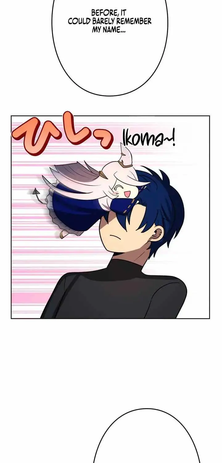 Reborn Ranker Gravity User Chapter 173 - Page 18