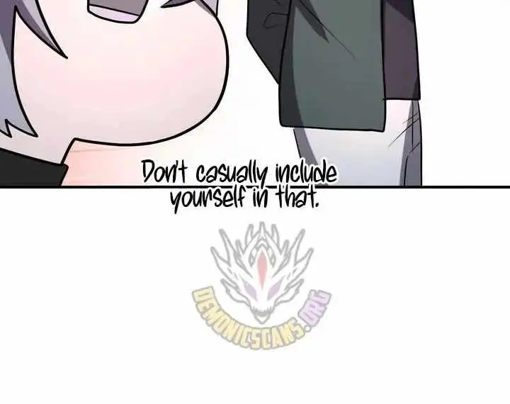 Reborn Ranker Gravity User Chapter 173 - Page 26