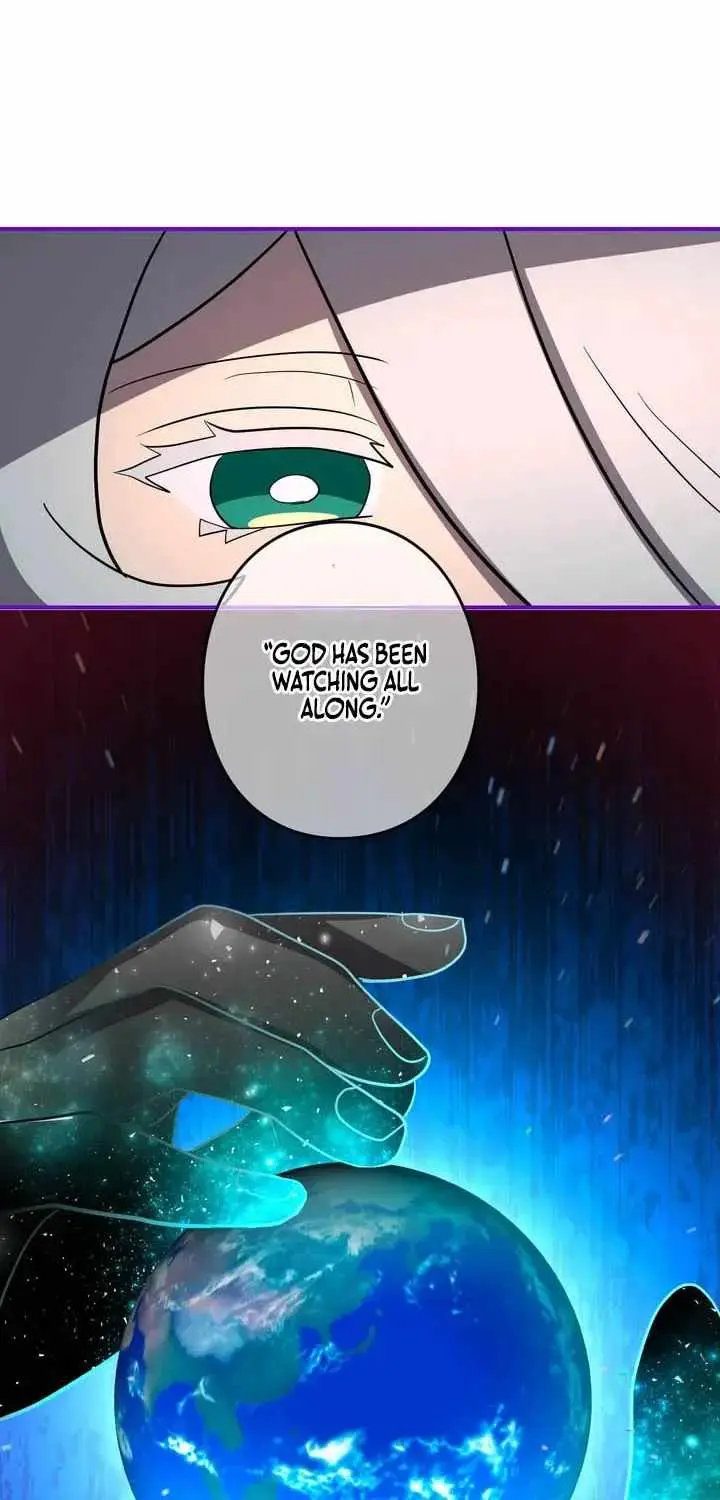 Reborn Ranker Gravity User Chapter 173 - Page 30
