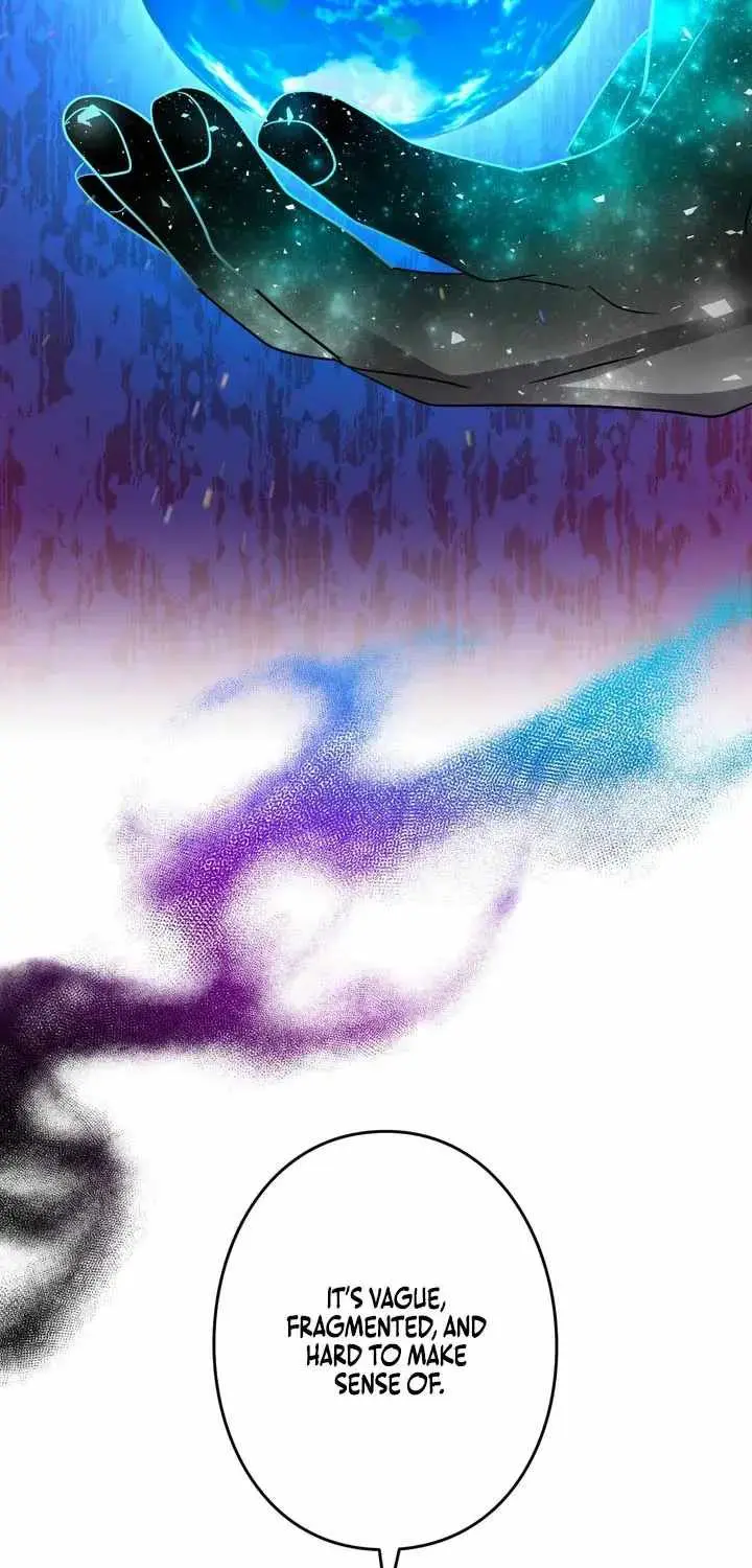 Reborn Ranker Gravity User Chapter 173 - Page 31
