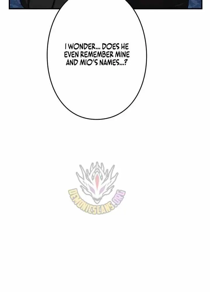Reborn Ranker Gravity User Chapter 173 - Page 54