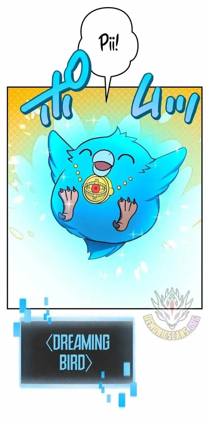 Reborn Ranker Gravity User Chapter 173 - Page 6