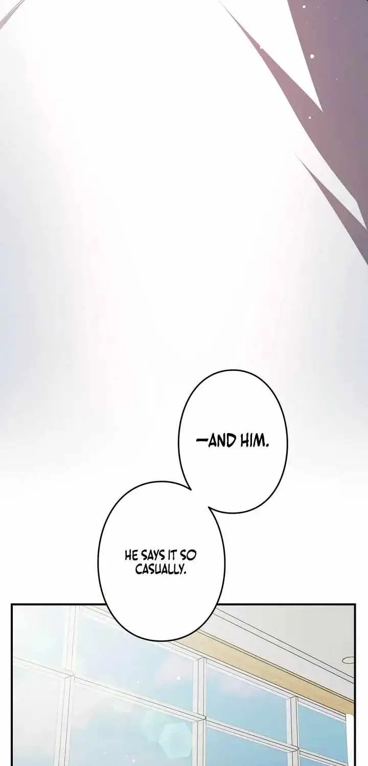 Reborn Ranker Gravity User Chapter 173 - Page 62