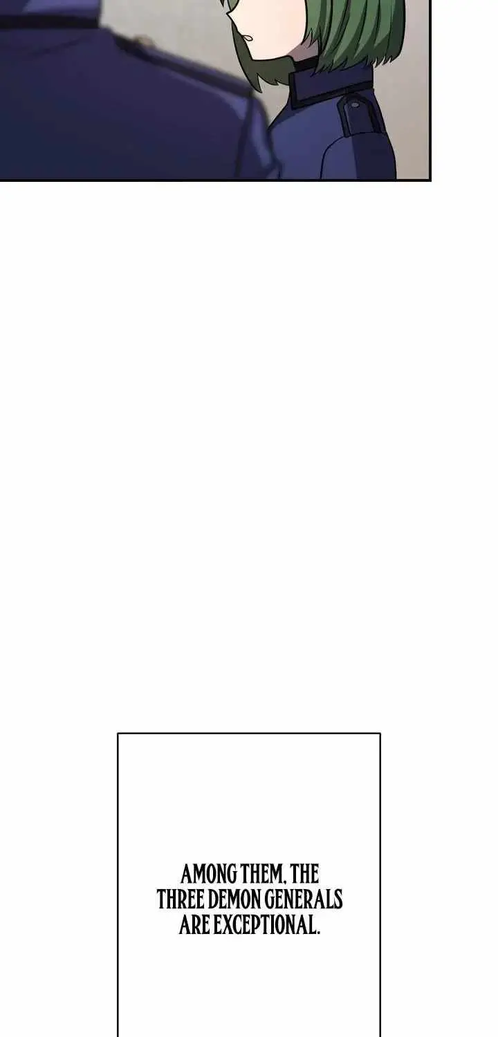 Reborn Ranker Gravity User Chapter 174 - Page 12