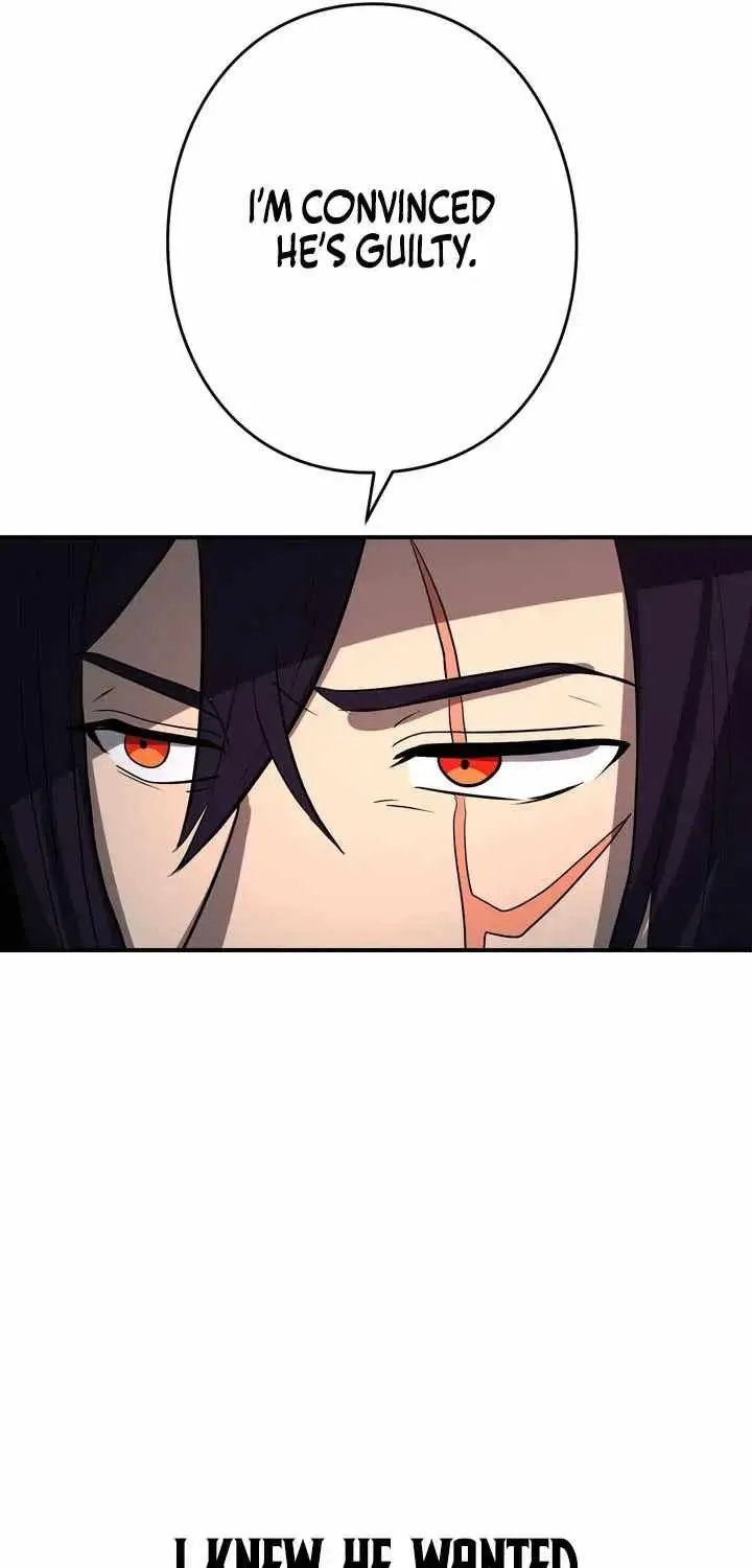 Reborn Ranker Gravity User Chapter 174 - Page 22