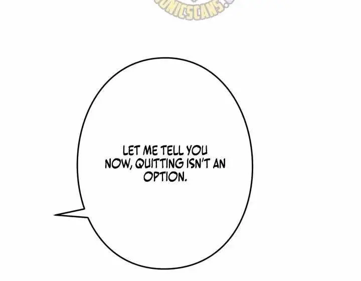 Reborn Ranker Gravity User Chapter 174 - Page 47