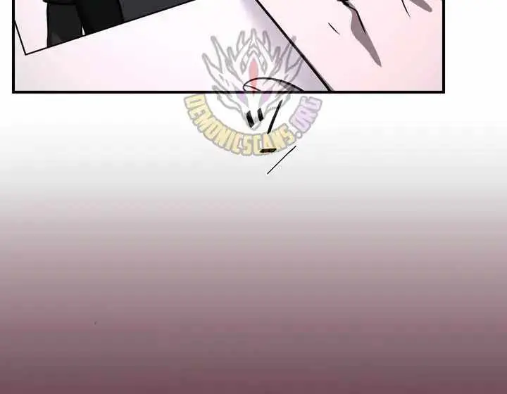 Reborn Ranker Gravity User Chapter 174 - Page 54