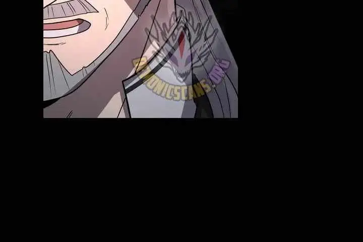 Reborn Ranker Gravity User Chapter 174 - Page 61