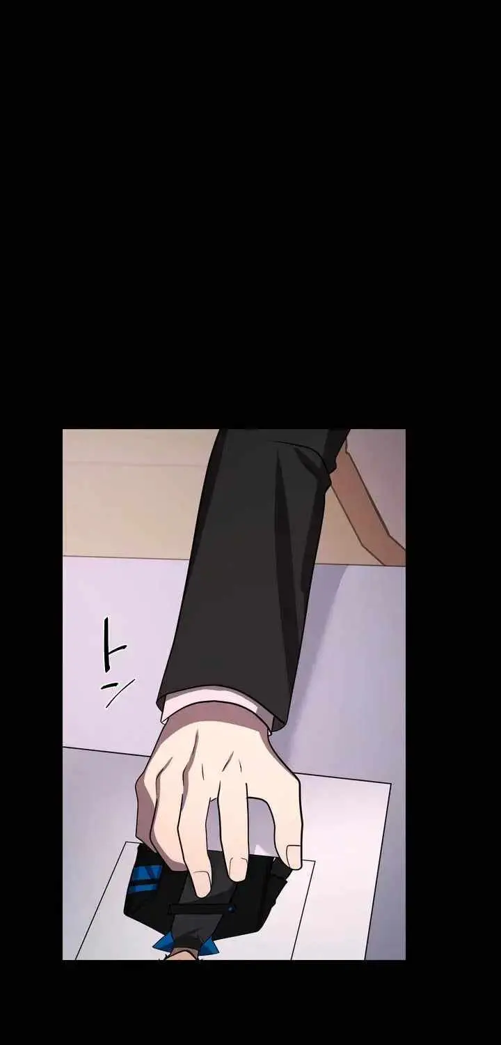 Reborn Ranker Gravity User Chapter 174 - Page 66
