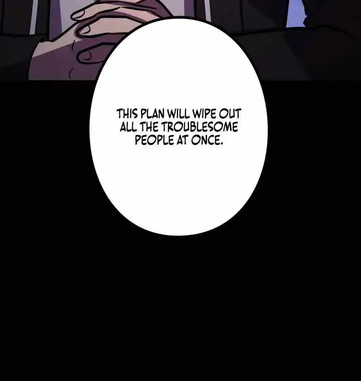 Reborn Ranker Gravity User Chapter 174 - Page 68