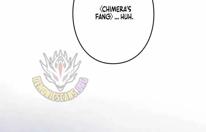 Reborn Ranker Gravity User Chapter 174 - Page 7