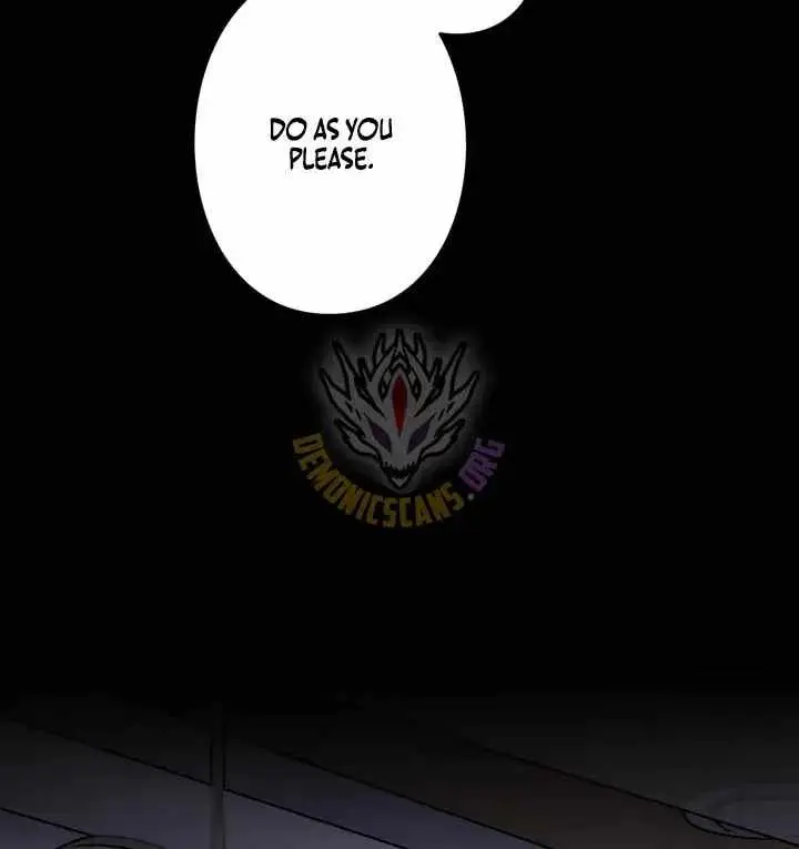 Reborn Ranker Gravity User Chapter 174 - Page 82