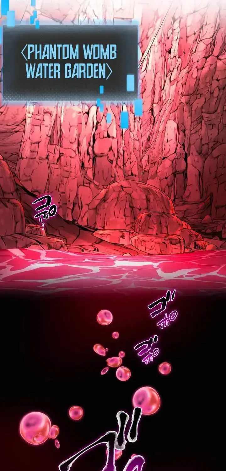 Reborn Ranker Gravity User Chapter 174 - Page 88