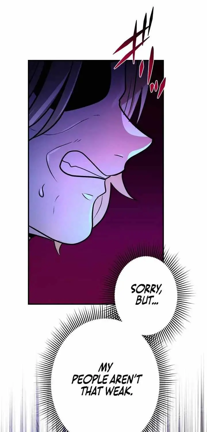 Reborn Ranker Gravity User Chapter 175 - Page 17