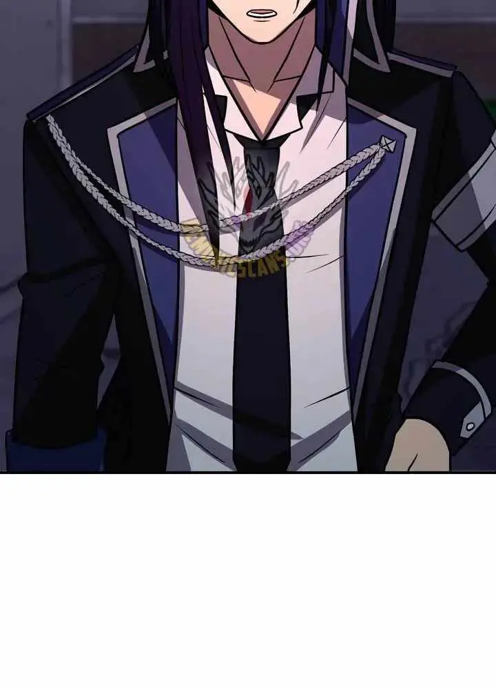 Reborn Ranker Gravity User Chapter 175 - Page 21