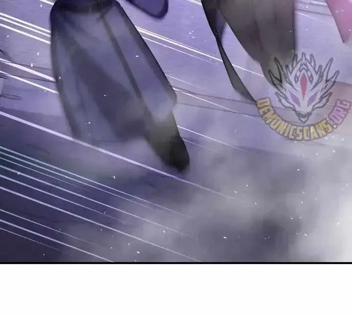 Reborn Ranker Gravity User Chapter 175 - Page 33