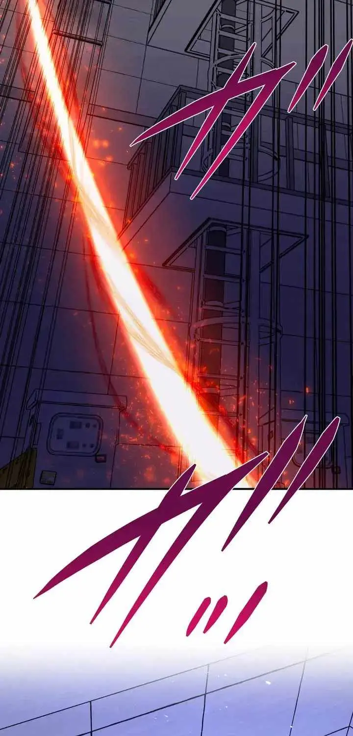 Reborn Ranker Gravity User Chapter 175 - Page 38