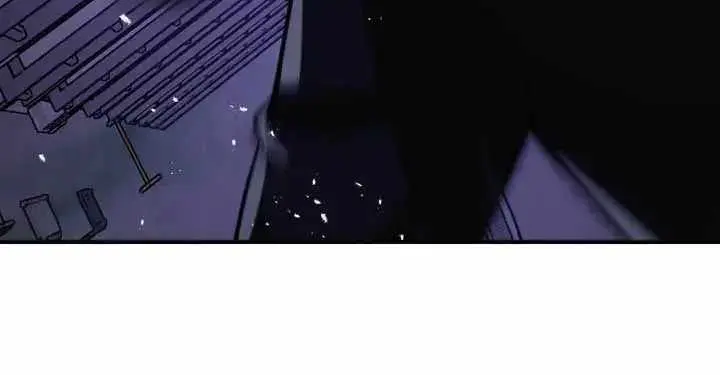 Reborn Ranker Gravity User Chapter 175 - Page 40