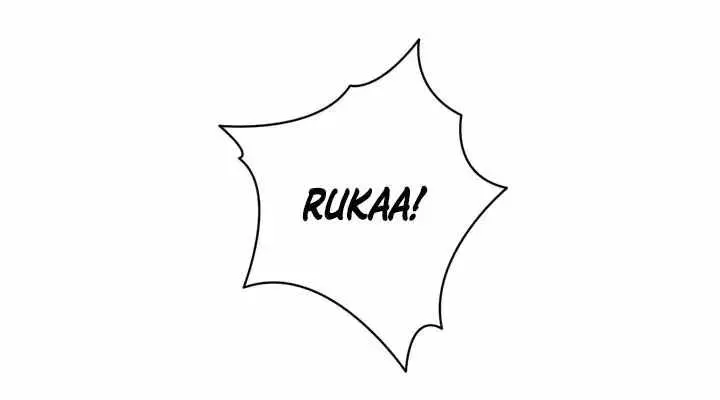 Reborn Ranker Gravity User Chapter 175 - Page 53