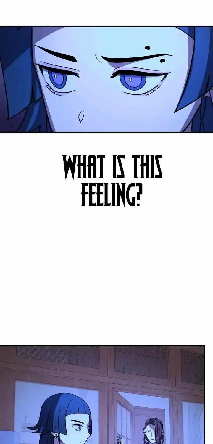 Reborn Ranker Gravity User Chapter 175 - Page 6
