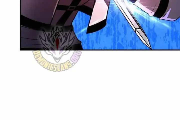 Reborn Ranker Gravity User Chapter 175 - Page 65