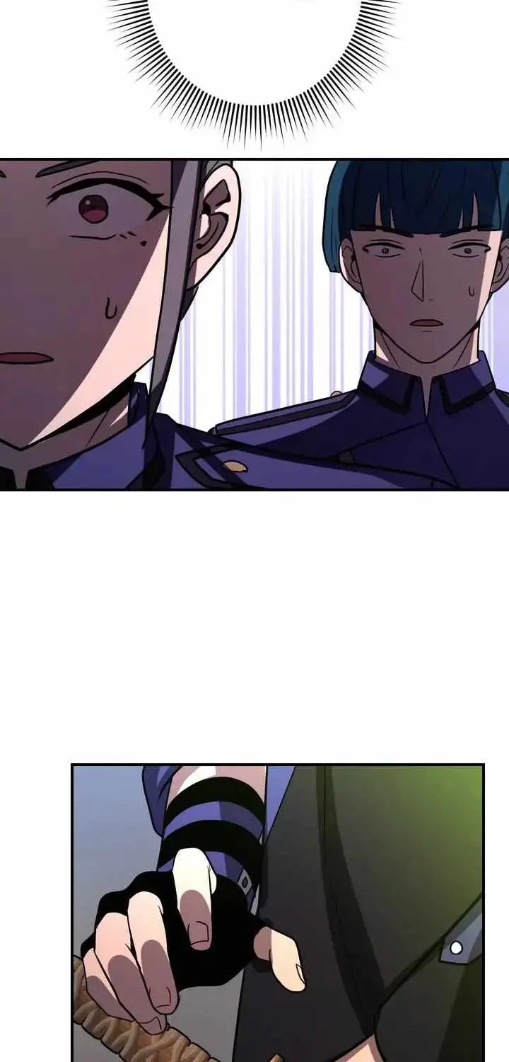 Reborn Ranker Gravity User Chapter 175 - Page 69