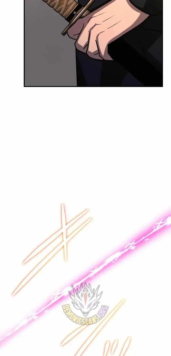 Reborn Ranker Gravity User Chapter 175 - Page 70