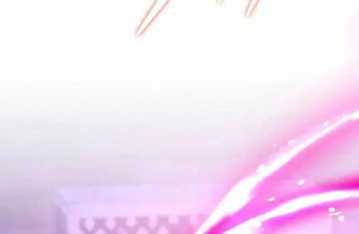 Reborn Ranker Gravity User Chapter 175 - Page 71