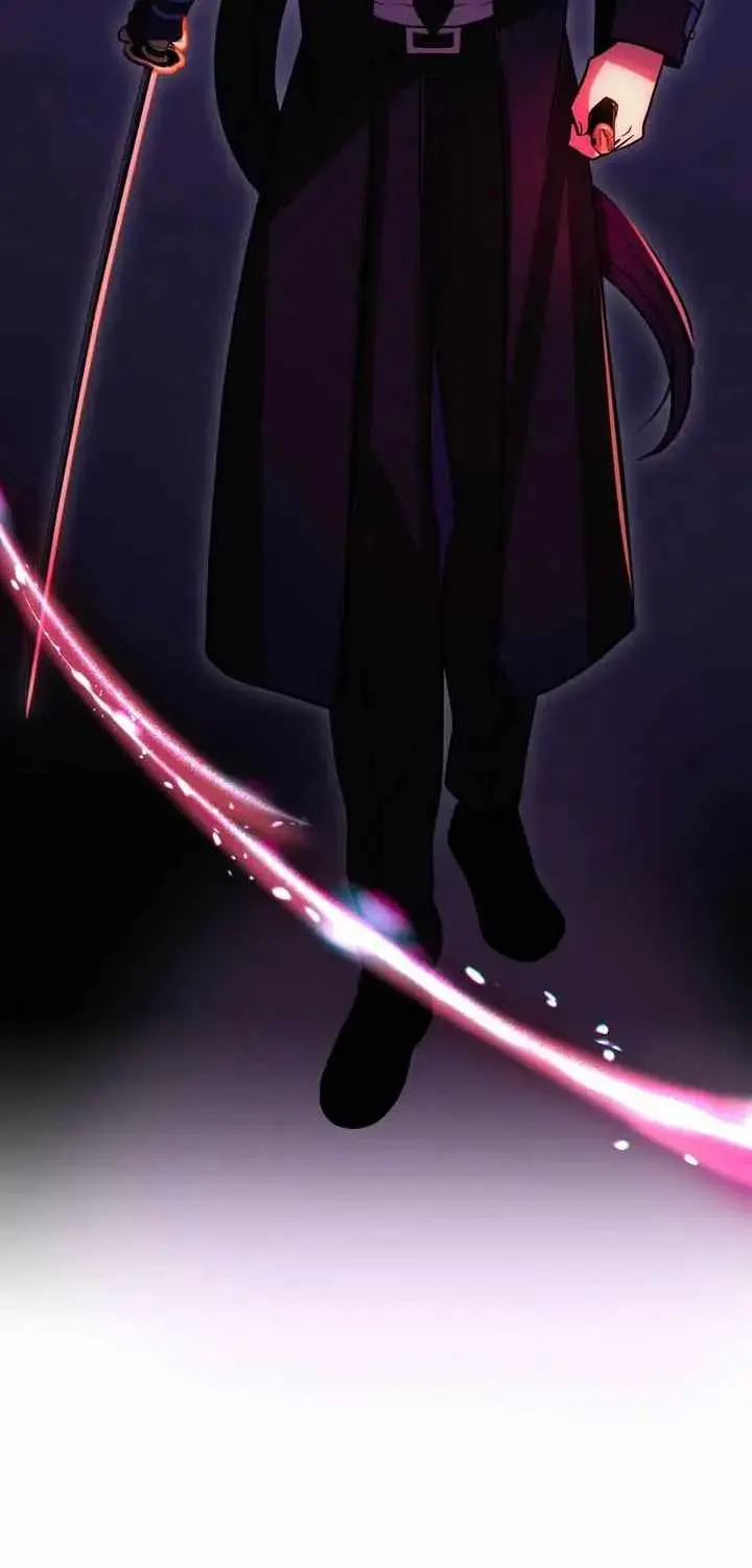 Reborn Ranker Gravity User Chapter 175 - Page 73