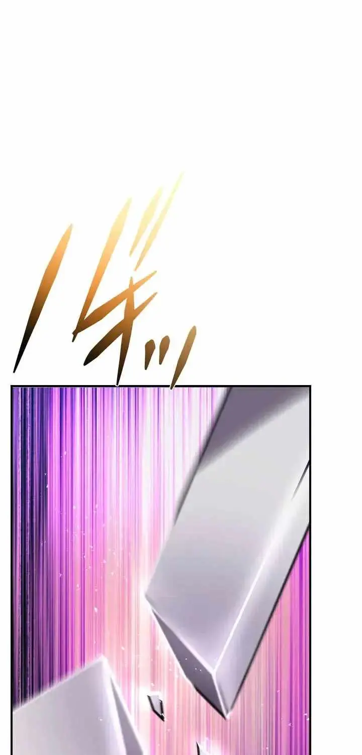 Reborn Ranker Gravity User Chapter 175 - Page 74