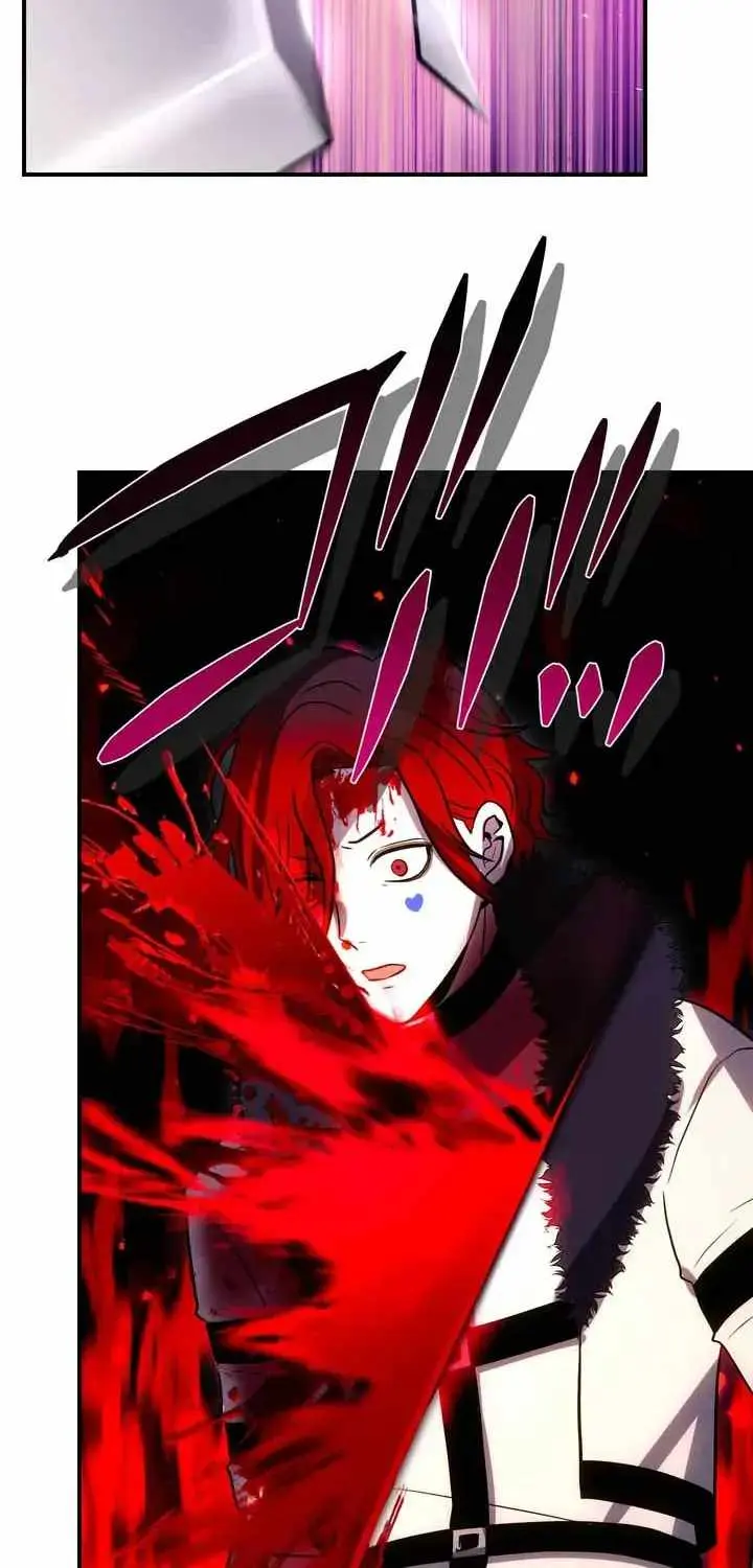 Reborn Ranker Gravity User Chapter 175 - Page 75
