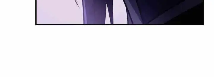 Reborn Ranker Gravity User Chapter 175 - Page 78