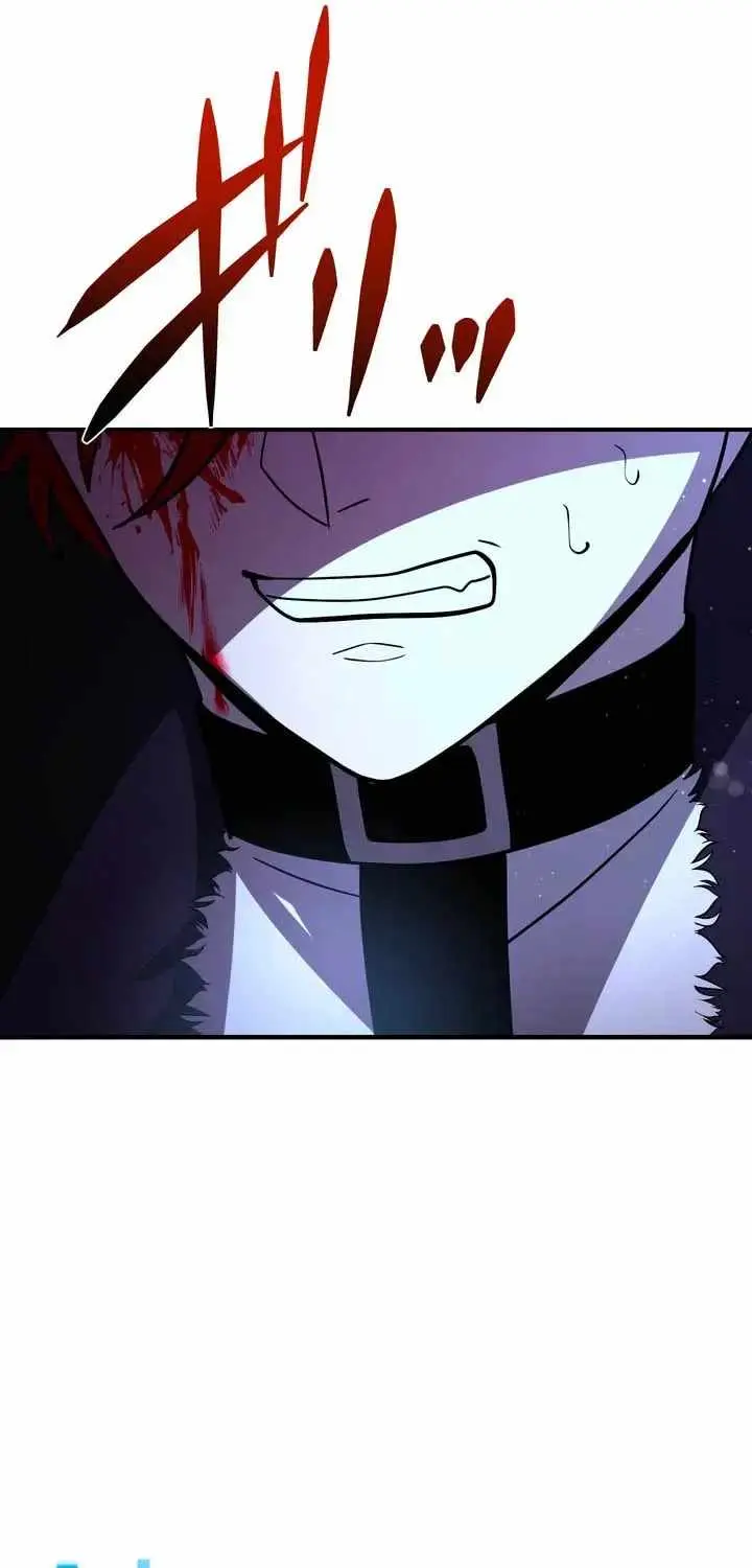 Reborn Ranker Gravity User Chapter 175 - Page 79