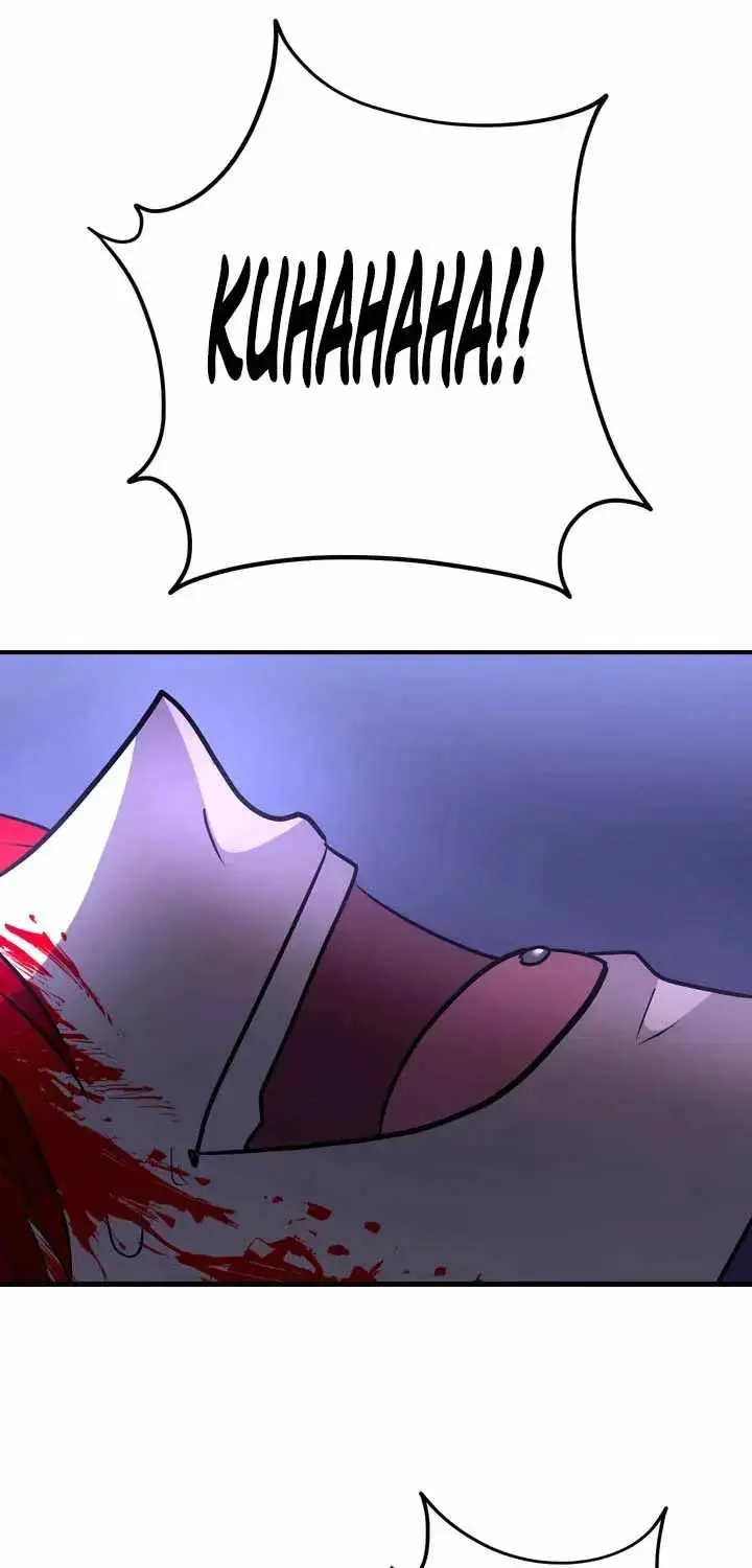 Reborn Ranker Gravity User Chapter 175 - Page 83