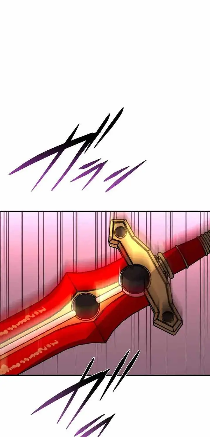 Reborn Ranker Gravity User Chapter 176 - Page 11