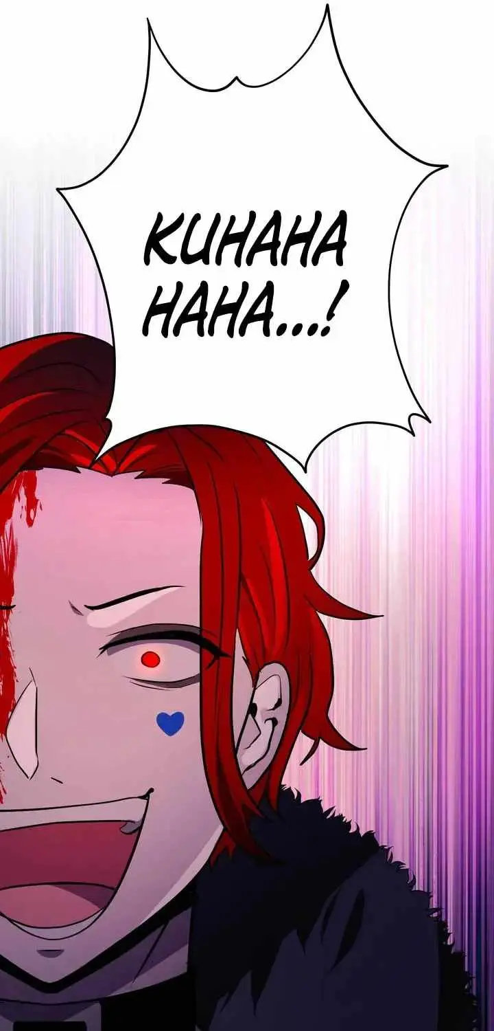 Reborn Ranker Gravity User Chapter 176 - Page 14