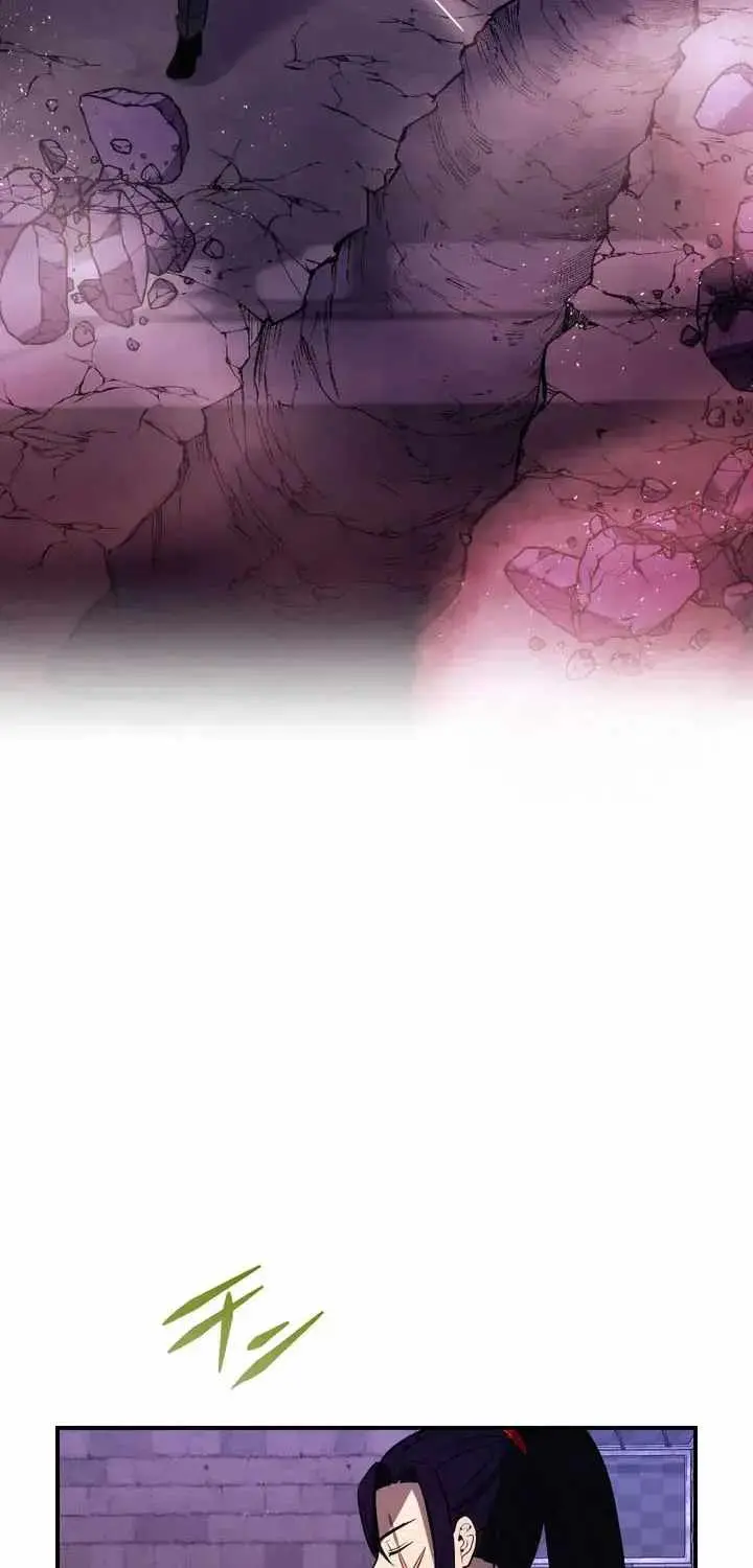 Reborn Ranker Gravity User Chapter 176 - Page 17
