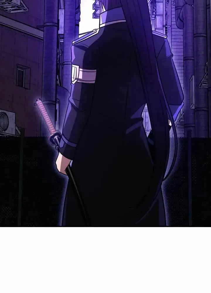 Reborn Ranker Gravity User Chapter 176 - Page 20