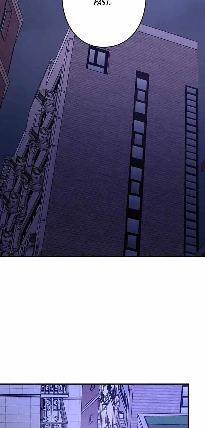 Reborn Ranker Gravity User Chapter 176 - Page 22