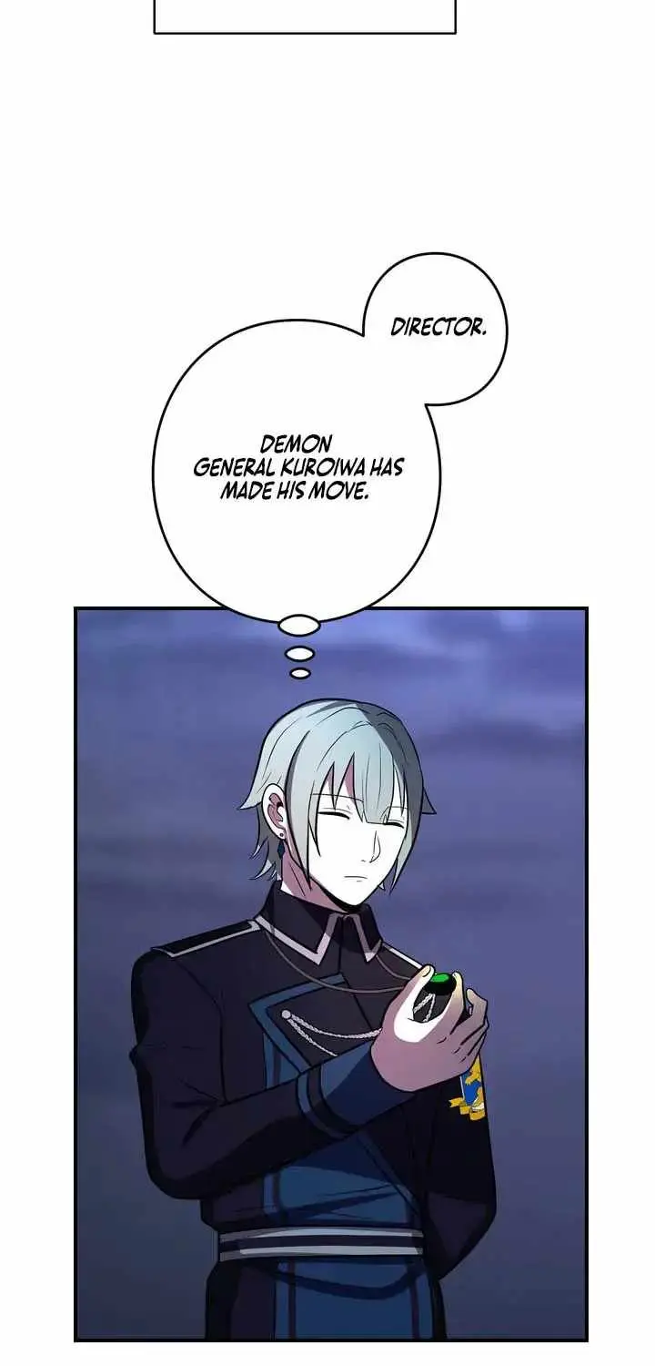 Reborn Ranker Gravity User Chapter 176 - Page 25