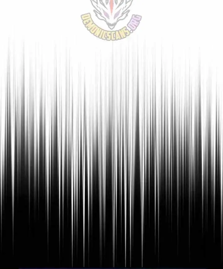 Reborn Ranker Gravity User Chapter 176 - Page 27
