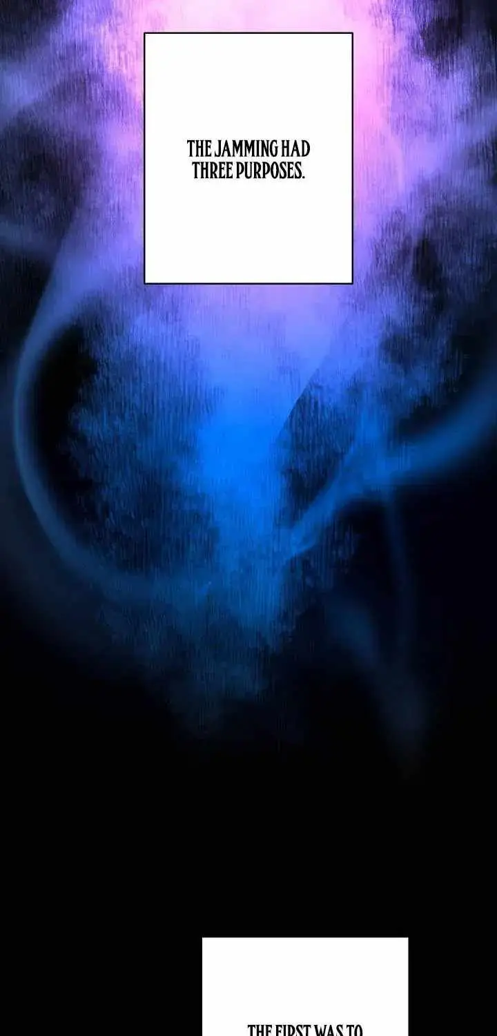 Reborn Ranker Gravity User Chapter 176 - Page 30