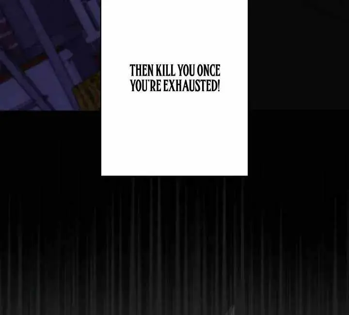 Reborn Ranker Gravity User Chapter 176 - Page 34