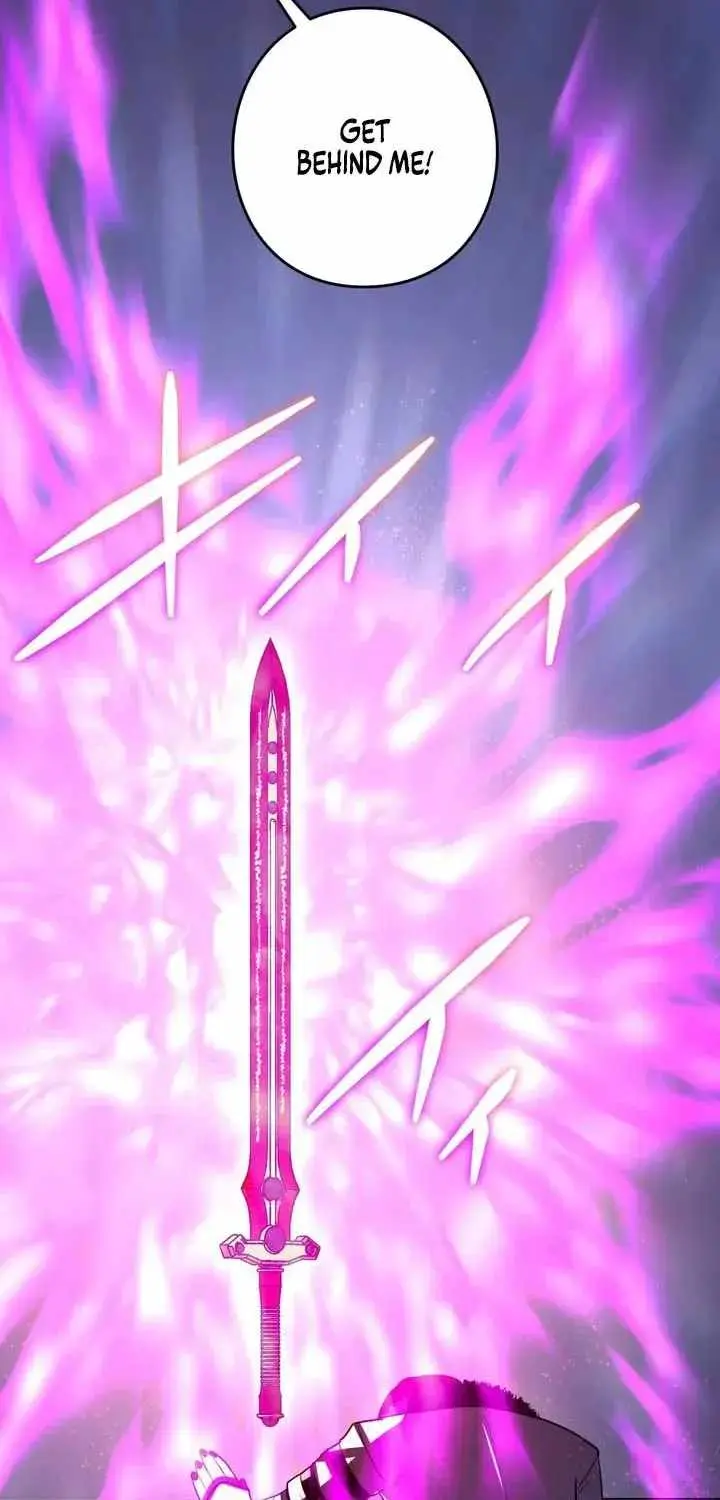 Reborn Ranker Gravity User Chapter 176 - Page 4