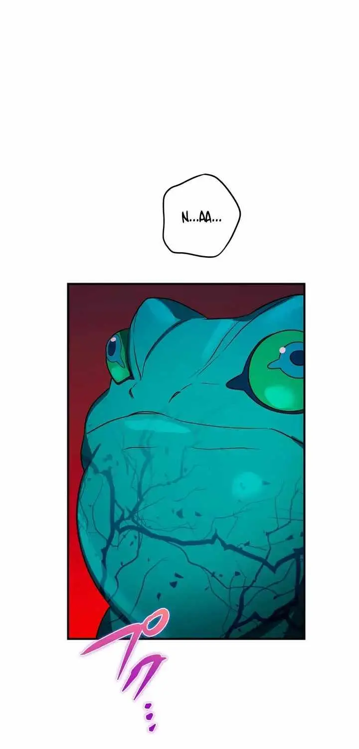 Reborn Ranker Gravity User Chapter 176 - Page 49