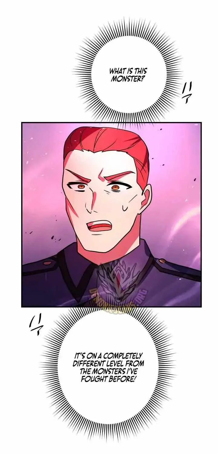 Reborn Ranker Gravity User Chapter 176 - Page 54