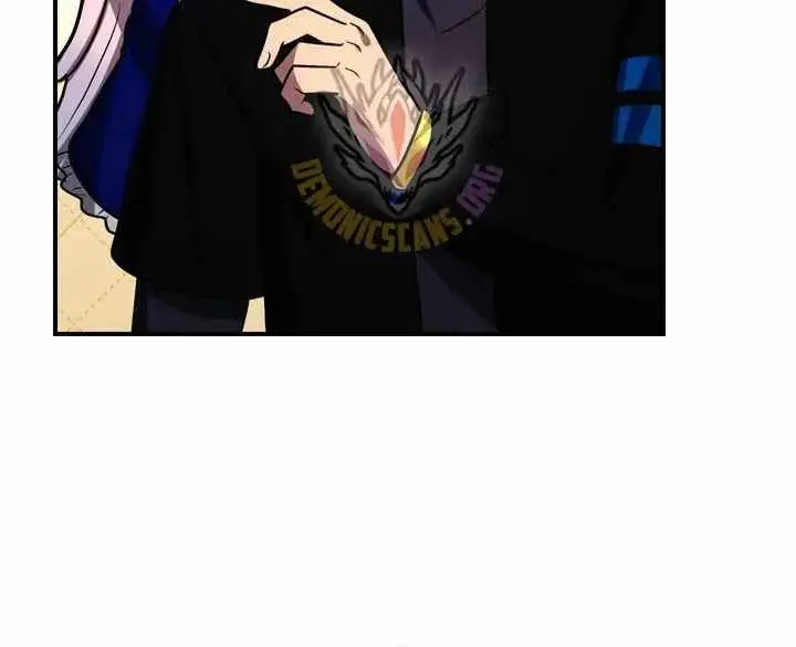 Reborn Ranker Gravity User Chapter 176 - Page 62
