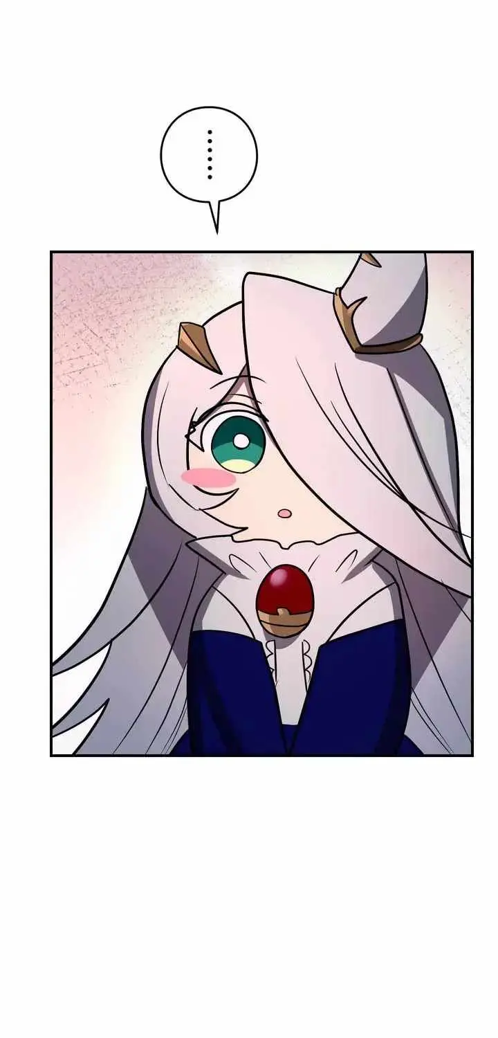 Reborn Ranker Gravity User Chapter 176 - Page 65