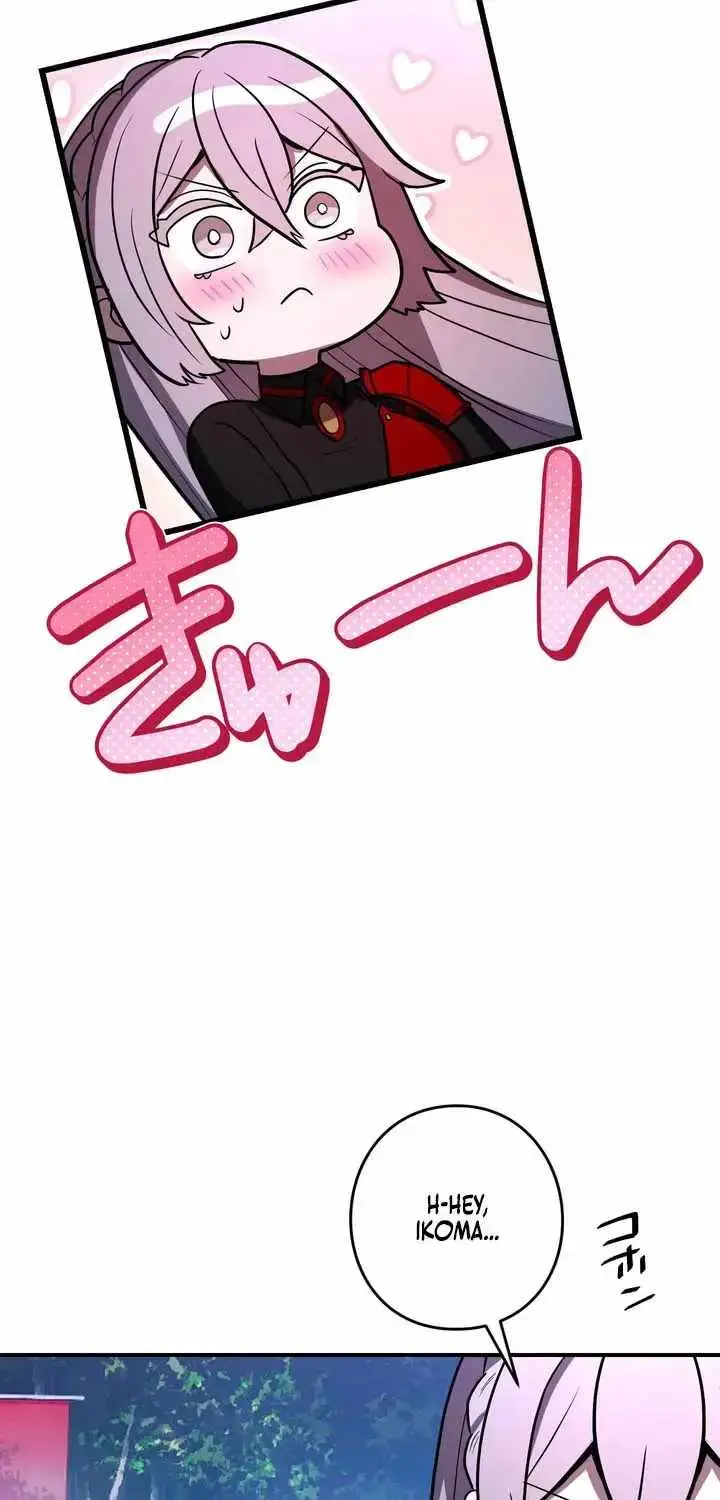 Reborn Ranker Gravity User Chapter 176 - Page 67